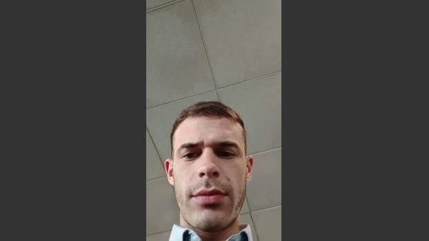 Leoo2277 Live 23-06-2026 Gay Cam bigballs deepthroat