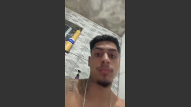 Lp1331 Live 24-06-2026 Gay Cam twink bj-dildo
