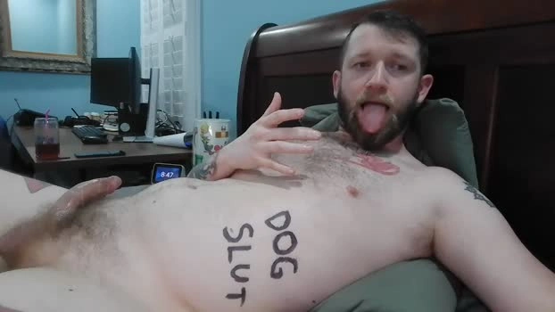 Lucas0318 Live 24-06-2026 Gay Cam hard juicy