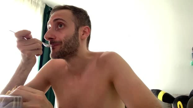 LukaShyGuy225 Live 24-06-2026 Gay Cam ass bj-dildo