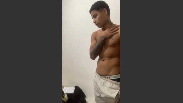 MARENTO23CMM Live 24-06-2026 Gay Cam hardcock dirty