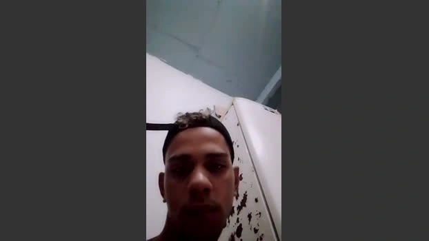 MagrinhoAM Live 24-06-2026 Gay Cam squirt fuckher
