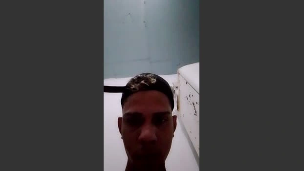 MagrinhoAM Live 24-06-2026 Gay Cam Recorded toy