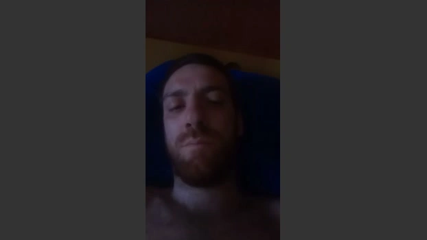 Manbly00 Live 24-06-2026 Gay Cam kissing ass