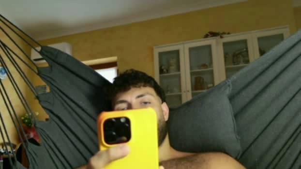 Mark_ariete94 Live 23-06-2026 Gay Cam bigballs kissing