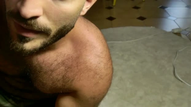 Mark_ariete94 Live 23-06-2026 Gay Cam wank fuck