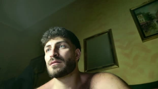 Mark_ariete94 Live 23-06-2026 Gay Cam jerkoff suckcock