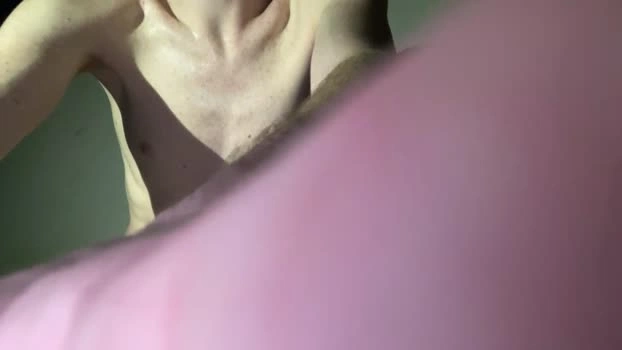 Marrauret Live 23-06-2026 Gay Cam beautiful Cam