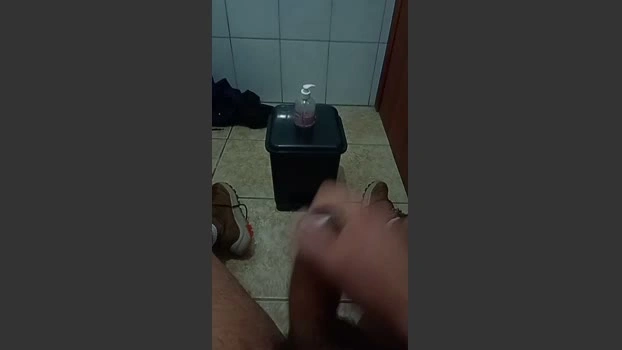 Martinz2295 Live 23-06-2026 Gay Cam orgasm Gay