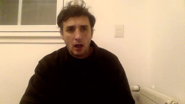 Matiasvc37 Live 24-06-2026 Gay Cam analtoy naughty