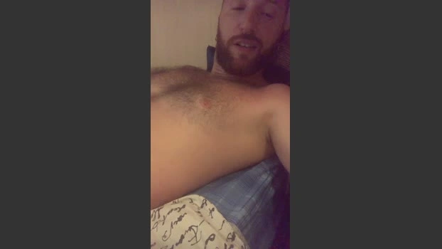 Mausebar Live 23-06-2026 Gay Cam lush sexy