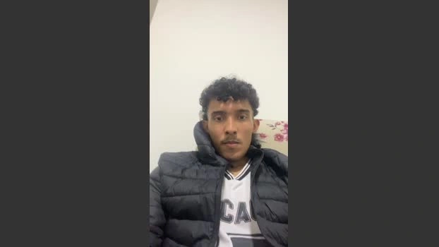 MavyFelipe Live 24-06-2026 Gay Cam oral Ass