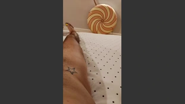 Messiah777 Live 23-06-2026 Gay Cam jackoff Nude