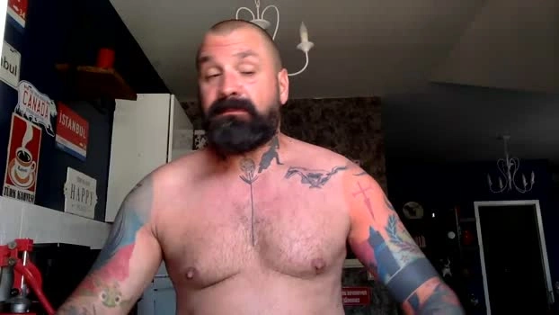 MexxxAly Live 24-06-2026 Gay Cam dirty toys