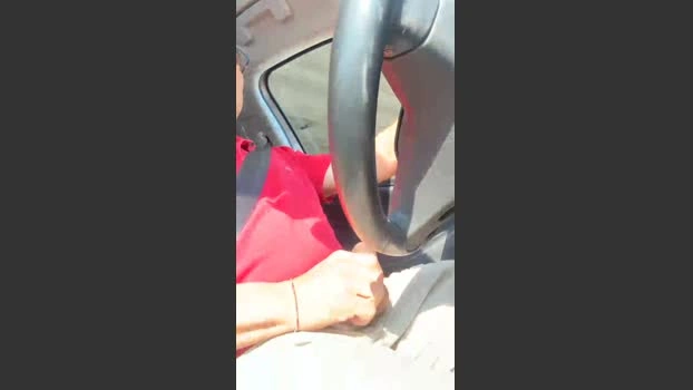 Milk1958 Live 24-06-2026 Gay Cam legs blowjob