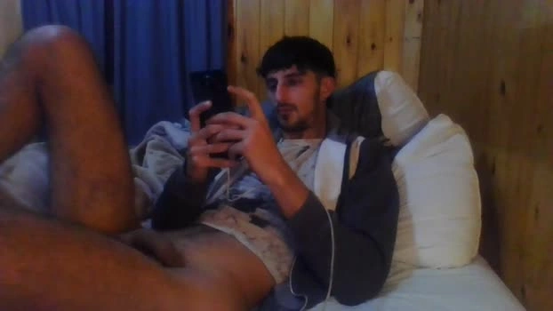 Mirandalabonia Live 23-06-2026 Gay Cam fuckher gay