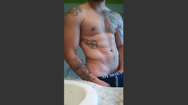 Mirko_sexy96 Live 24-06-2026 Gay Cam Topless toys