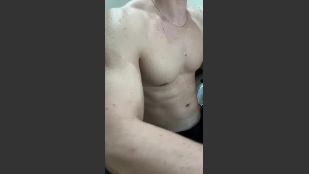 Modelinho_CP01 Live 24-06-2026 Gay Cam legs big