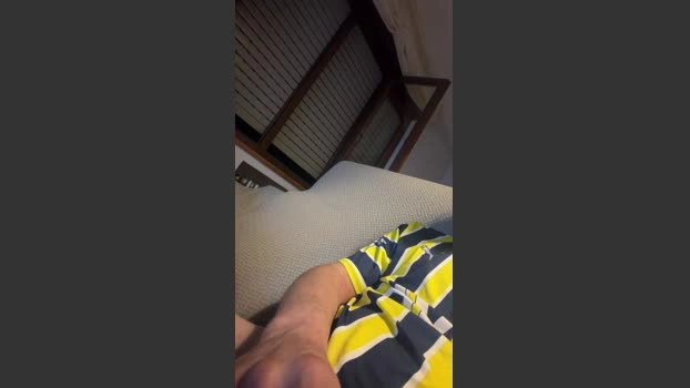 Mrcfcc Live 24-06-2026 Gay Cam hard Topless