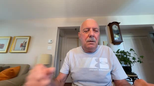 Mtl101 Live 23-06-2026 Gay Cam hard cute