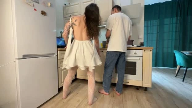 NeighborZone Live 24-06-2026 Gay Cam spanking play