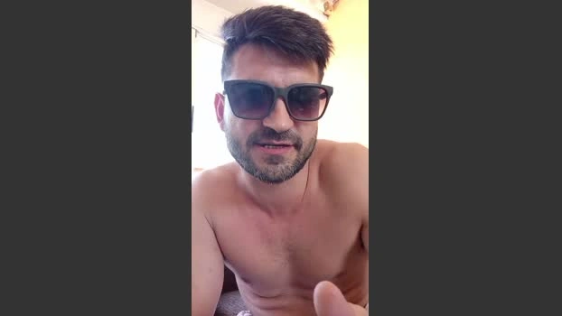 Neooooooooooooo Live 24-06-2026 Gay Cam gay Download