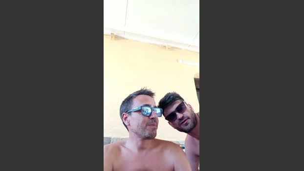 Neooooooooooooo Live 24-06-2026 Gay Cam skinny sexybody