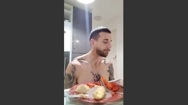 Neotrix33 Live 23-06-2026 Gay Cam jerking handsome