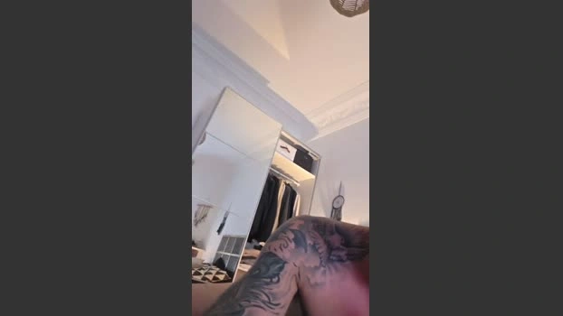 No_Control_X Live 24-06-2026 Gay Cam bigtoys deepthroat