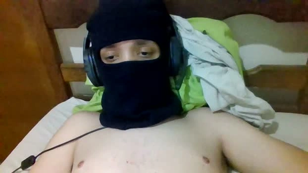 Novinho_de_BH Live 24-06-2026 Gay Cam suckcock ass