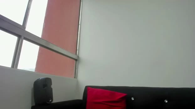 Onion_knight420 Live 24-06-2026 Gay Cam Video ass