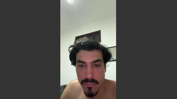 Pedromatos91 Live 24-06-2026 Gay Cam kink lovense