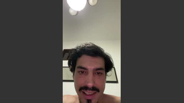 Pedromatos91 Live 24-06-2026 Gay Cam yummy gag