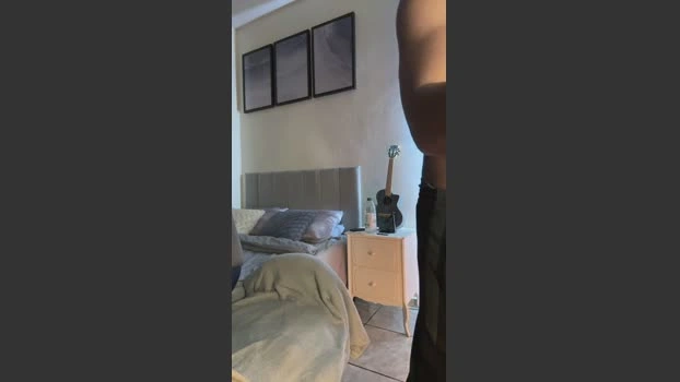 Pintudomacho Live 24-06-2026 Gay Cam Video jackoff