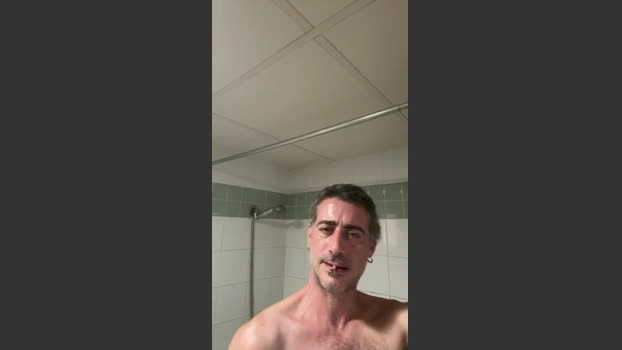 Pollon29_cm Live 24-06-2026 Gay Cam sexymale jerkoff