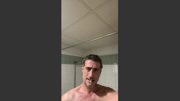 Pollon29_cm Live 24-06-2026 Gay Cam Ass horny