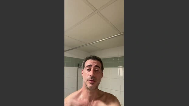 Pollon29_cm Live 24-06-2026 Gay Cam bj-dildo sexy