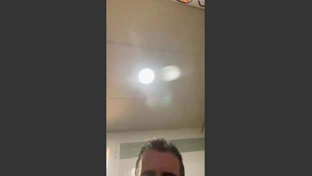 Pollon29_cm Live 24-06-2026 Gay Cam Naked bigballs
