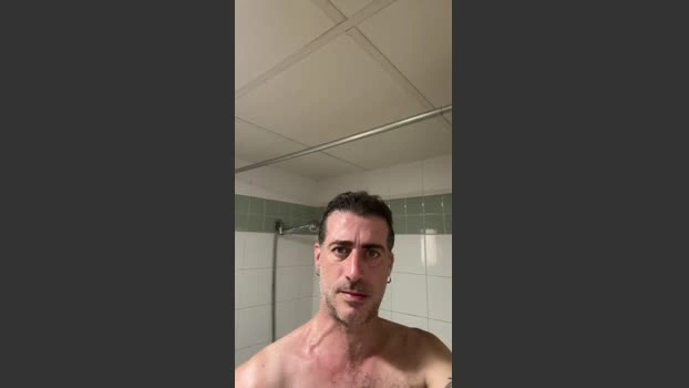 Pollon29_cm Live 24-06-2026 Gay Cam jerking bigass