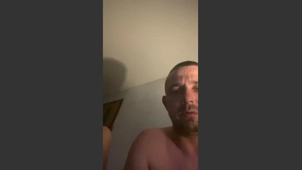 Popznottz Live 24-06-2026 Gay Cam spanking naughty