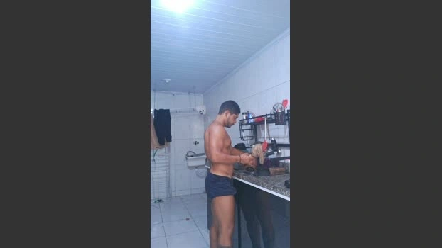 RealCriadoRio Live 24-06-2026 Gay Cam Recorded yummy