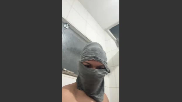 Rjnovinhuu Live 24-06-2026 Gay Cam lush fuckme