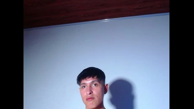 Rowanbig23 Live 24-06-2026 Gay Cam amateur gag