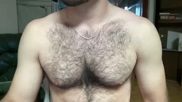 Sacabang Live 24-06-2026 Gay Cam bigload deepthroat