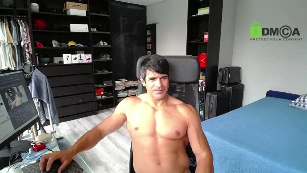 Samricci21 Live 23-06-2026 Gay Cam squirt bicurious