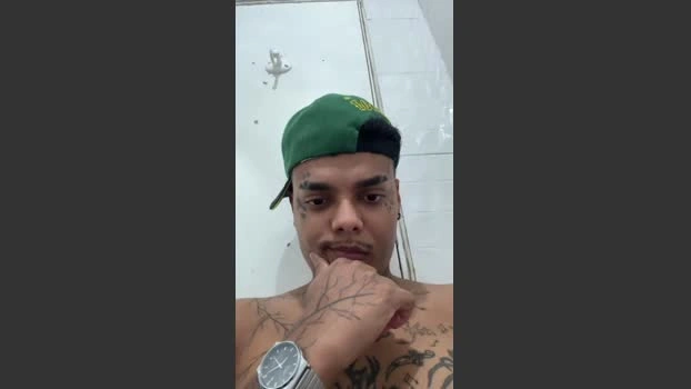 Santtin Live 24-06-2026 Gay Cam sexyfeet squirt