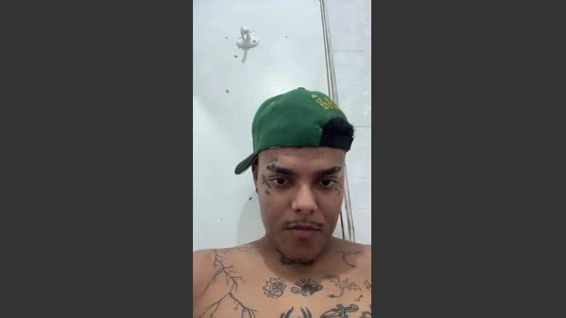 Santtin Live 24-06-2026 Gay Cam play jerkoff