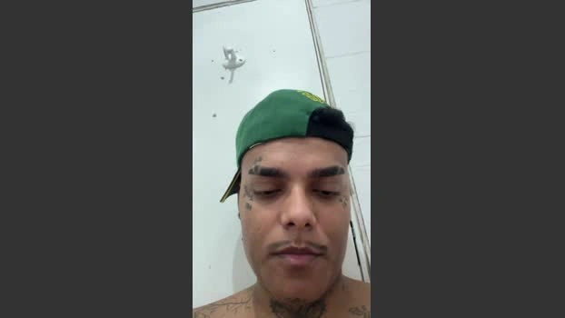 Santtin Live 24-06-2026 Gay Cam yummy natural