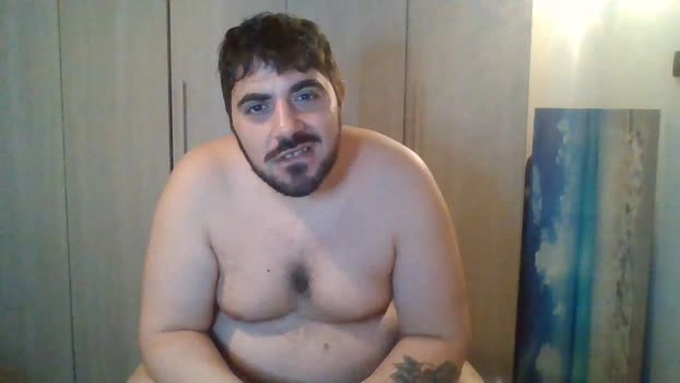 Secret_Secret Live 23-06-2026 Gay Cam suckshow skinny