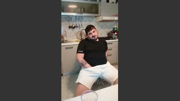 Secret_Secret Live 24-06-2026 Gay Cam sexyfeet orgasm